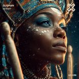 Artwork für "Die Party"