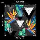 Portada para "Ladheli"