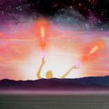 Artwork for "Lexibee"