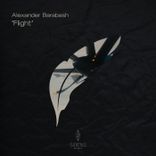 Artwork for "Flight"