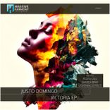 Artwork for "Victoria"