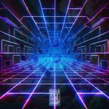 Artwork für "Out Of The Grid / Come Down"