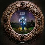 Portada para "Contemplation"