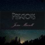 Artwork for "Precious"