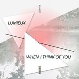 Artwork for "When I Think of You"