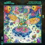 In the Name of Peace