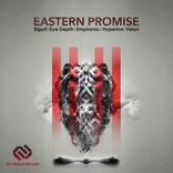 Artwork für "Eastern Promise"