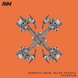 Drop It to the Floor