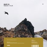 Portada para "Redux / Flux"