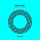 Artwork voor "Music Is My Life"