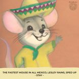 Artwork for "Stay (Sped Up Version)"