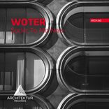 Artwork for "Sockit To Me Now"