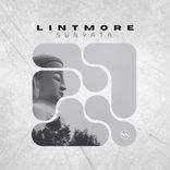 Artwork for "Sunyata EP"