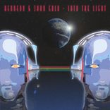 Artwork for "Into The Night"