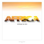 Dephzac & Kru - Africa