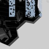 Portada para "Nonlinear Goals"