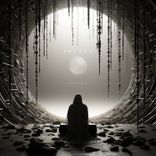 Artwork for "Visions"