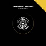 Artwork for "Endless / Purple"