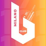 Portada para "Standing"