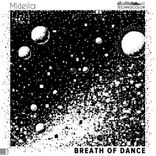 Artwork for "Breath of Dance"