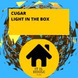 Artwork für "Light in the Box"