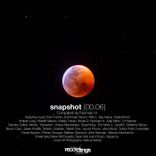 Artwork für "Snapshot {00.06} - Compiled by Norman H"