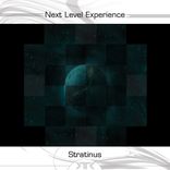 Next Level Experience