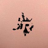 Artwork for "Take The Control"