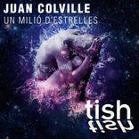 Artwork for "Un Milió D'estrelles"
