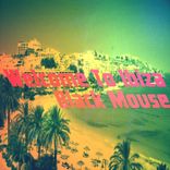 Artwork for "Welcome to Ibiza"