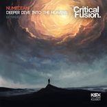 Deeper Dive Into The Heavens