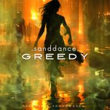 Artwork for "Greedy"