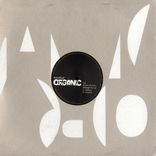 Artwork for "Midnight Sun"