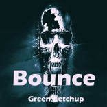 Bounce