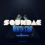 Artwork voor "North Star"