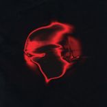 Artwork for "Cluster Syndrome"