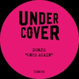 Artwork für "Once Again"