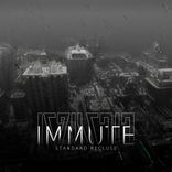 Artwork for "Standard Recluse"