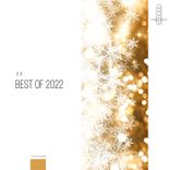 Artwork for "Best of 2022"