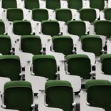 Artwork for "Asa Nisi Masa"