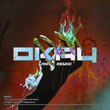 Artwork for "OKAY (Vinivm Remix)"