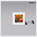 Artwork für "Play this game"