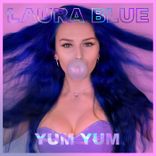 Artwork for "Yum Yum"