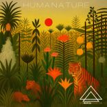 Humanature