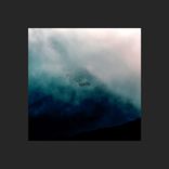 Artwork für "Spirits"