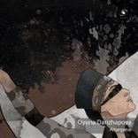 Artwork for "Altargana"