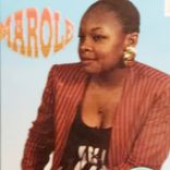 Artwork für "BEND SKIN ORIGINAL BAND"