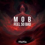 Artwork for "Feel So Bad"