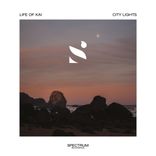 Artwork for "City Lights"