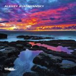 Artwork for "Blue Sea (Extended mix)"